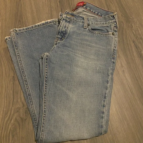 Vintage hollister jeans - Picture 4 of 4